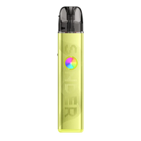 Geek Vape Sonder Q3 30W Pod System Kit 1750mAh