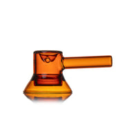 MJ Arsenal Grotto Hand Pipe (SINGLE)