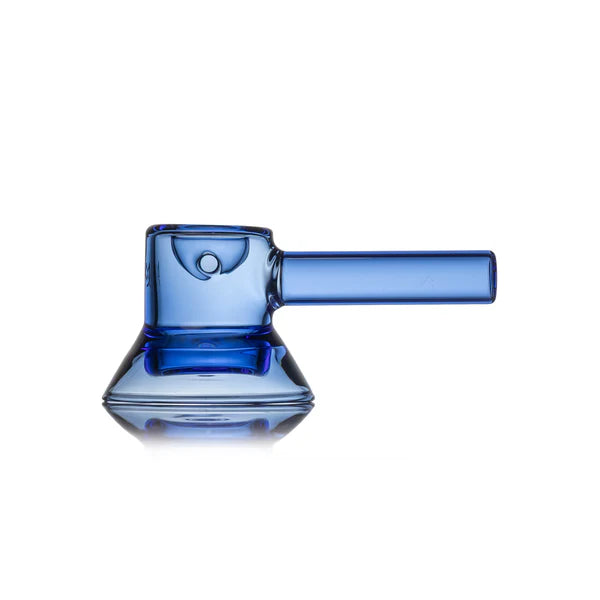 MJ Arsenal Grotto Hand Pipe (SINGLE)