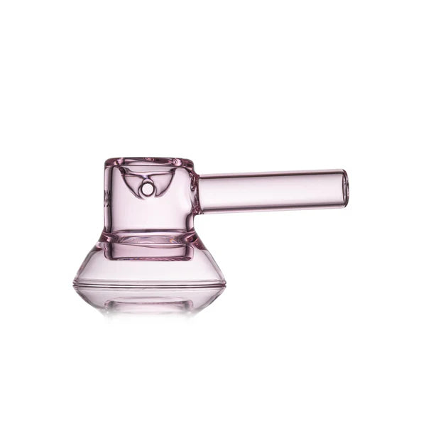 MJ Arsenal Grotto Hand Pipe (SINGLE)