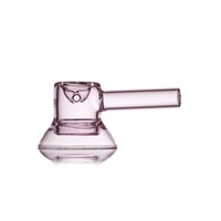 MJ Arsenal Grotto Hand Pipe (SINGLE)