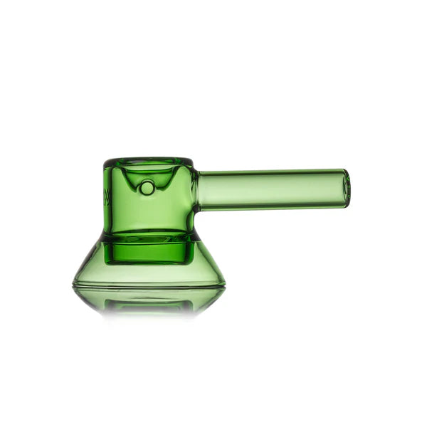 MJ Arsenal Grotto Hand Pipe (SINGLE)