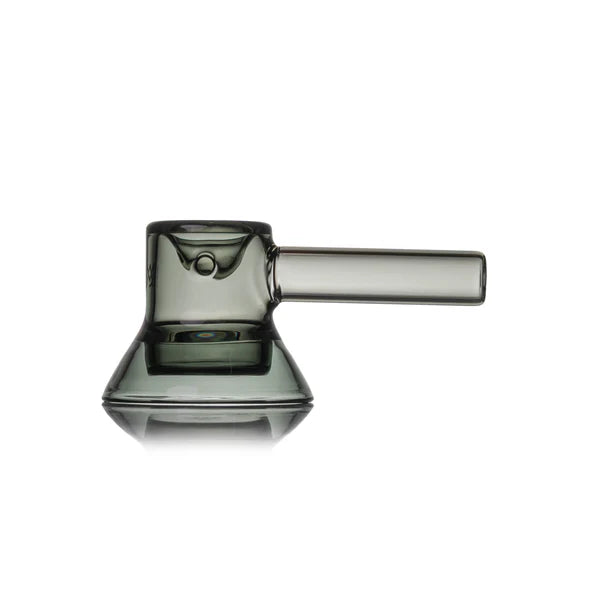 MJ Arsenal Grotto Hand Pipe (SINGLE)