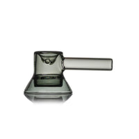 MJ Arsenal Grotto Hand Pipe (SINGLE)