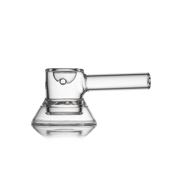 MJ Arsenal Grotto Hand Pipe (SINGLE)