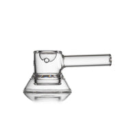 MJ Arsenal Grotto Hand Pipe (SINGLE)