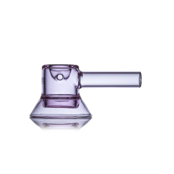 MJ Arsenal Grotto Hand Pipe (SINGLE)