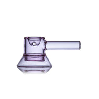 MJ Arsenal Grotto Hand Pipe (SINGLE)