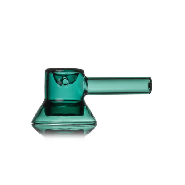 MJ Arsenal Grotto Hand Pipe (SINGLE)