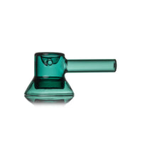 MJ Arsenal Grotto Hand Pipe (SINGLE)