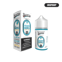 Innevape SALT 30mL [DROPSHIP]