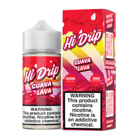 Hi-Drip 100mL [DROPSHIP]