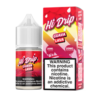 Hi-Drip SALT 30mL [DROPSHIP]