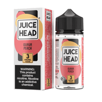 Juice Head 100mL