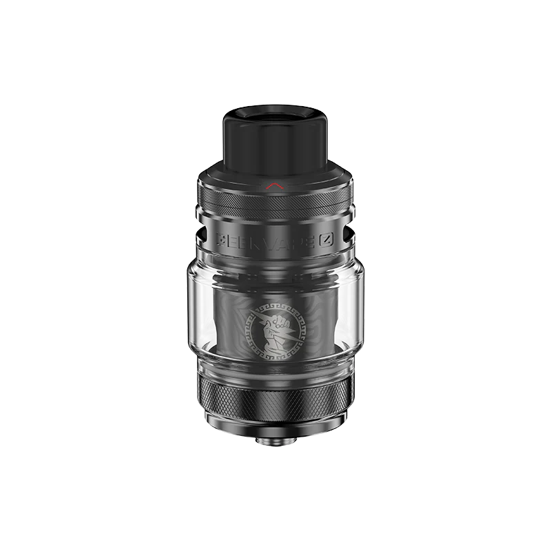 Geek Vape Z Sub-Ohm Tank 5