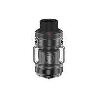 Geek Vape Z Sub-Ohm Tank 5