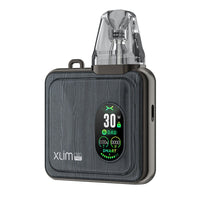 OXVA Xlim SQ Pro 30W Pod System Kit 1200mAh