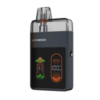 Vaporesso Eco Nano Pro Pod System Kit 1000mAh