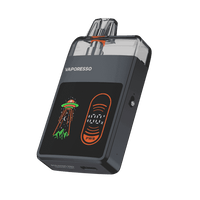 Vaporesso Eco Nano Pro Pod System Kit 1000mAh