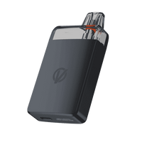 Vaporesso Eco Nano Pro Pod System Kit 1000mAh