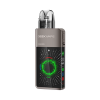 Geek Vape Digi Q Vista 35W Pod System Kit 1600mAh