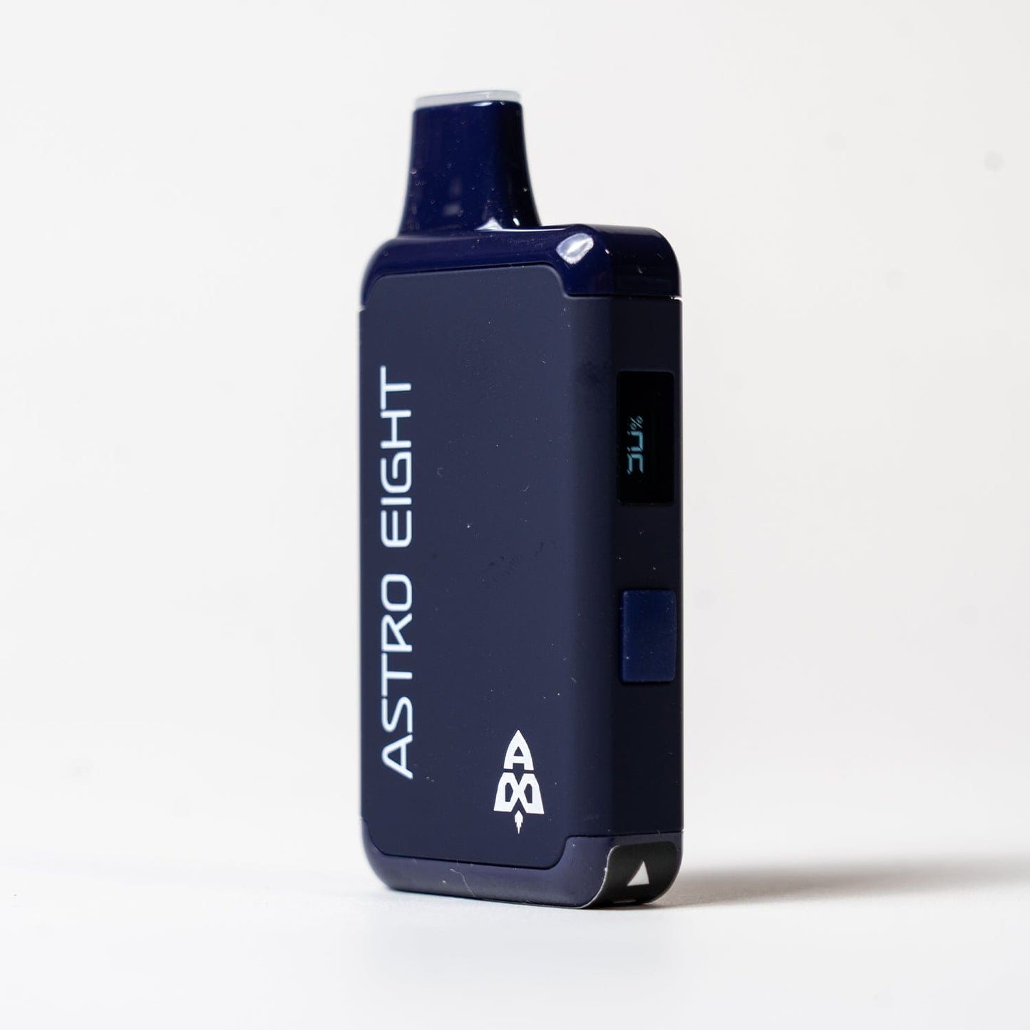 Astro Eight Live Cosmic Carats Blend Disposable 3.5g (5/pack)