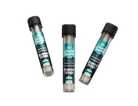 Hazy Mary Diamond Pre Roll 2g 1ct (SINGLE)