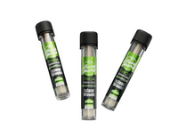 Hazy Mary Diamond Pre Roll 2g 1ct (SINGLE)