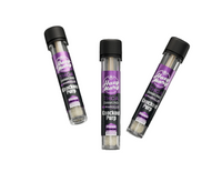 Hazy Mary Diamond Pre Roll 2g 1ct (SINGLE)