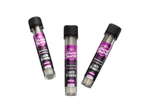 Hazy Mary Diamond Pre Roll 2g 1ct (SINGLE)