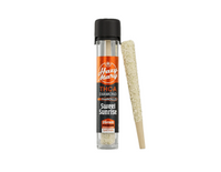Hazy Mary Diamond Pre Roll 2g 1ct (SINGLE)