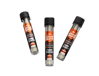 Hazy Mary Diamond Pre Roll 2g 1ct (SINGLE)