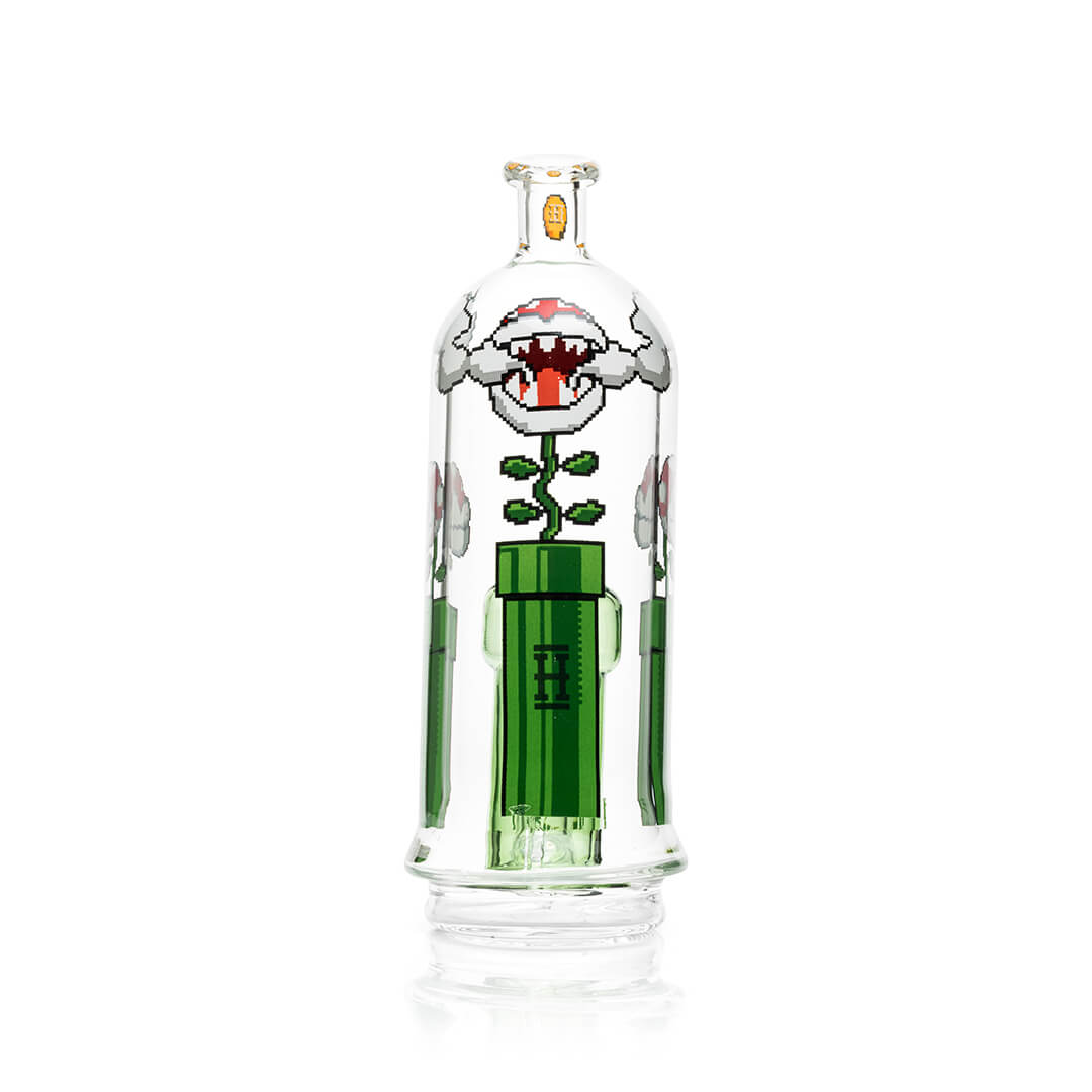 Hemper Puffco Peak Top (SINGLE)