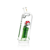 Hemper Puffco Peak Top (SINGLE)