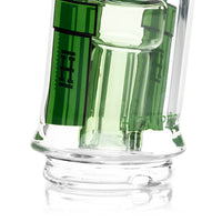 Hemper Puffco Peak Top (SINGLE)