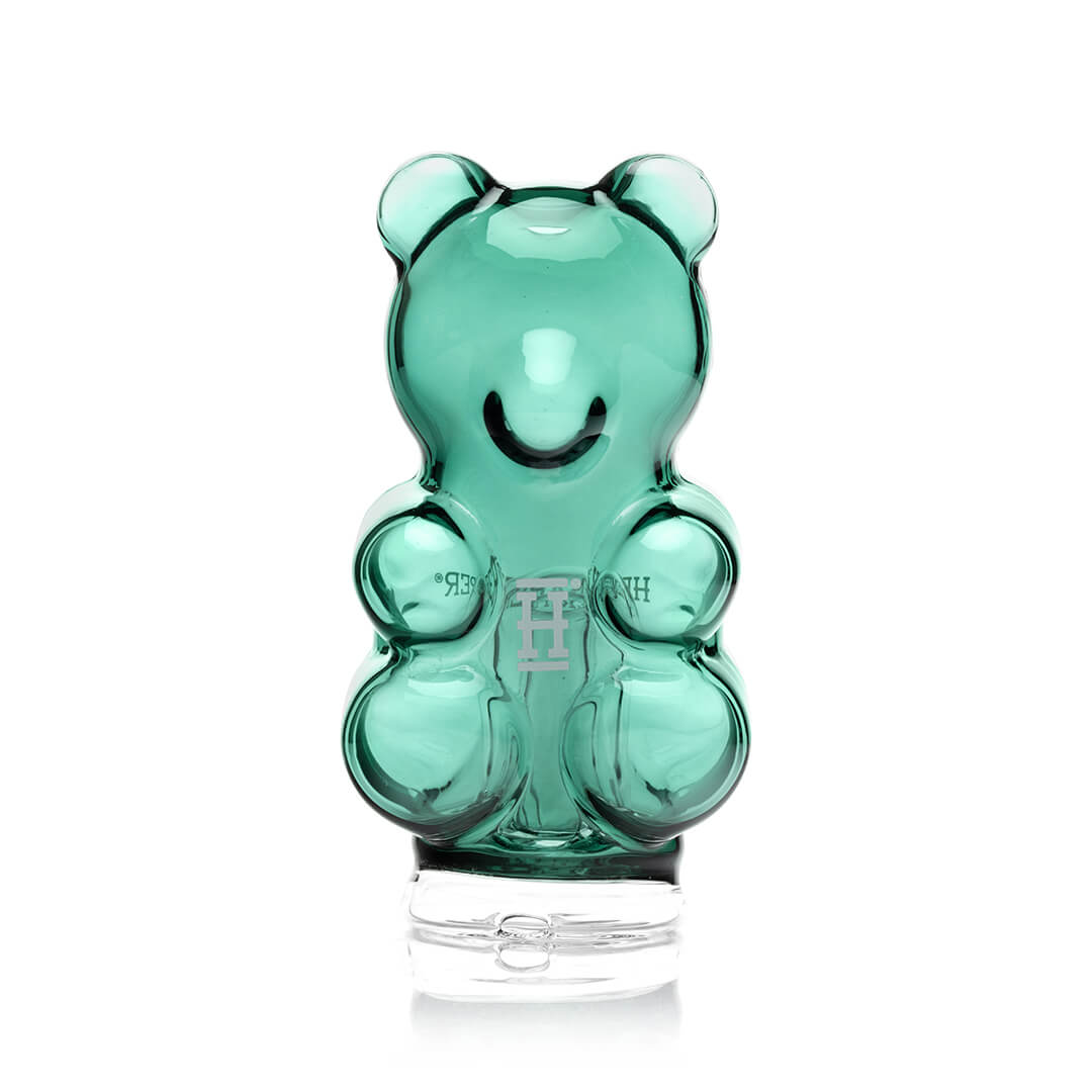 Hemper Puffco Peak Top (SINGLE)
