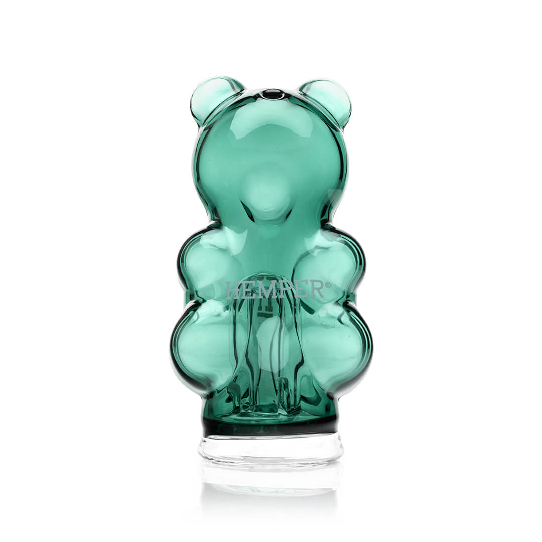 Hemper Puffco Peak Top (SINGLE)