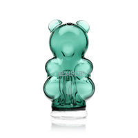 Hemper Puffco Peak Top (SINGLE)