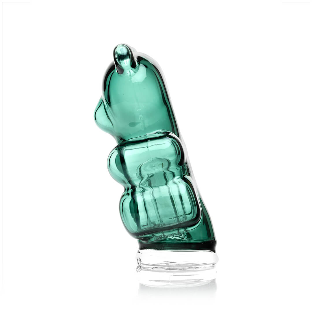 Hemper Puffco Peak Top (SINGLE)