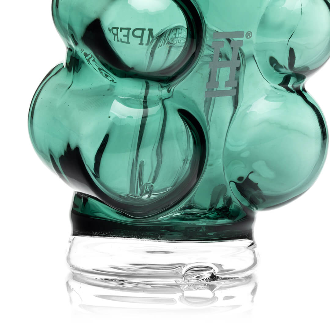 Hemper Puffco Peak Top (SINGLE)