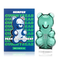 Hemper Puffco Peak Top (SINGLE)
