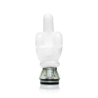 Hemper Puffco Peak Top (SINGLE)