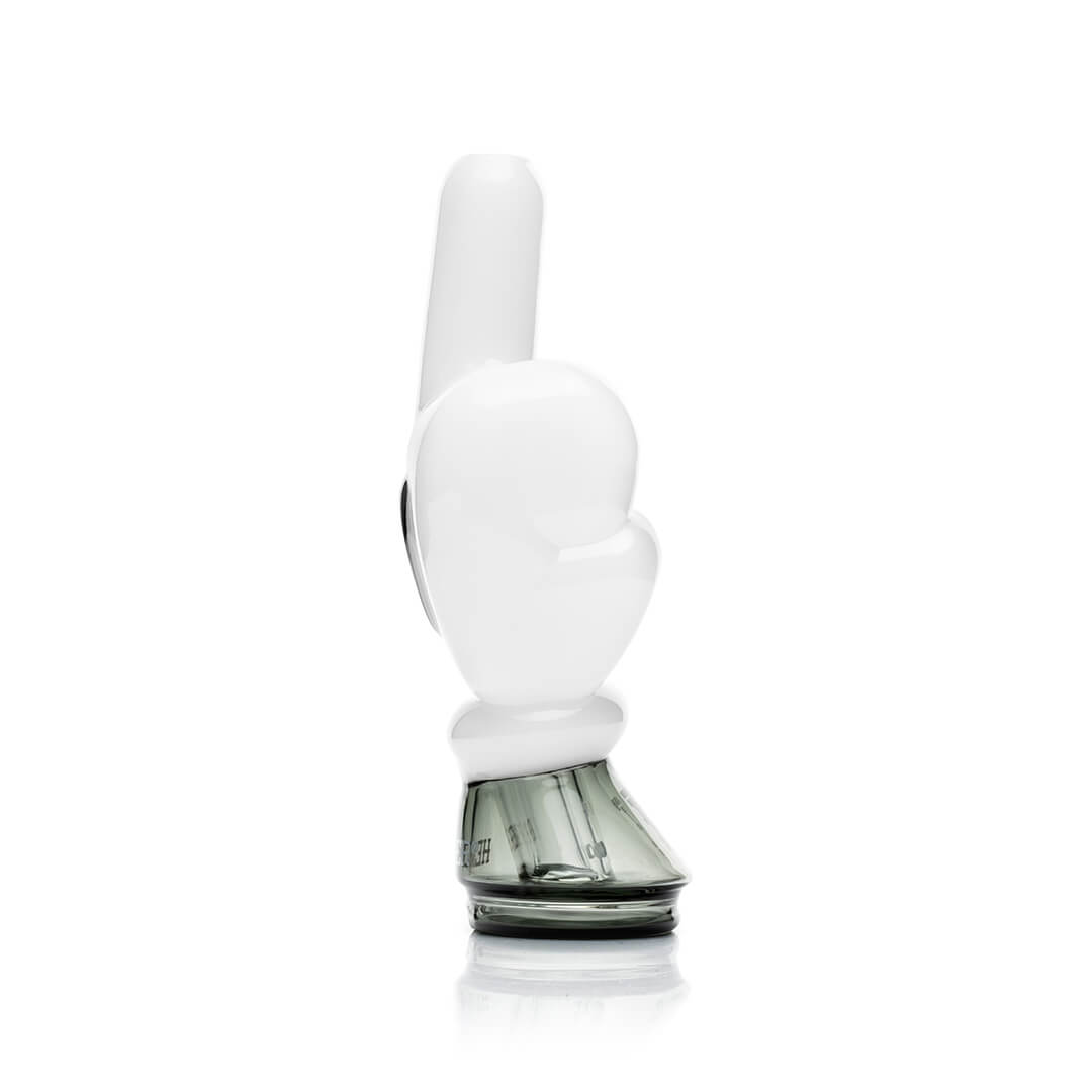 Hemper Puffco Peak Top (SINGLE)