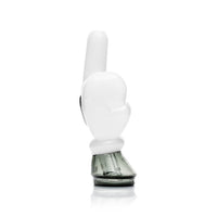 Hemper Puffco Peak Top (SINGLE)