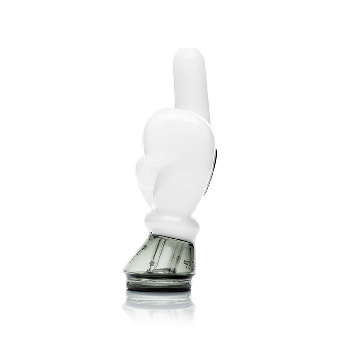 Hemper Puffco Peak Top (SINGLE)