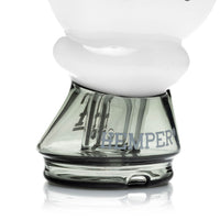 Hemper Puffco Peak Top (SINGLE)