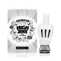 Hemper Puffco Peak Top (SINGLE)