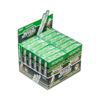 Hemper Quick Hitter Dugout Pack 10ct (12/pack)
