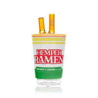 Hemper Puffco Peak Top (SINGLE)