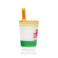 Hemper Puffco Peak Top (SINGLE)